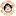 Honegori-Group.com Favicon