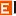 Honeindia.com Favicon