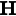 Honest-Bio.es Favicon