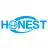 Honest2000.co.jp Favicon