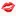 Honestbra.com Favicon