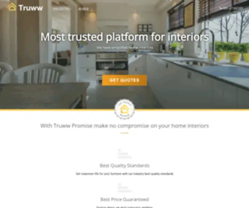 Honestcollars.com(Cooks) Screenshot