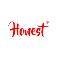 Honest.com.pk Favicon