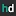 Honestdocs.id Logo