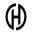 Honestfollows.com Logo