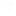 Honesting.es Favicon
