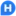 Honestiptv.com Favicon