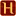 Honestnumerology.com Favicon
