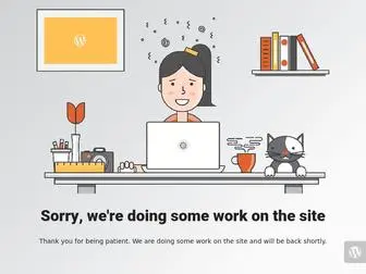 Honest.nyc(HONEST) Screenshot