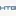 Honesttechguys.com Favicon