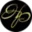 Honey-Plus.net Favicon