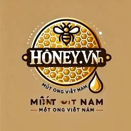 Honey.vn Favicon