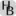 Honeyandbeau.com Favicon