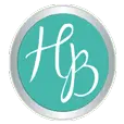 Honeyb.co.zw Favicon