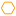 Honeybeeclub.io Favicon