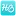 Honeybook.com Logo