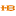 Honeybrake.com Favicon