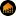 Honeybricks.com Favicon