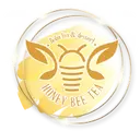 Honeybt.com Favicon