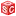 Honeycool.cn Logo
