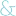 Honeycopp.com Favicon