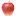 Honeycrisp.com Favicon