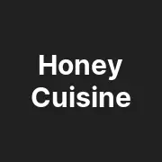 Honeycuisine.com Favicon