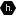 Honeyee.com Logo