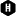 Honeyhairco.com Favicon