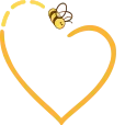 Honeyheartkidsyoga.com Favicon