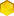 Honeyhill.hu Favicon