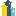 Honeylemon.co.kr Favicon