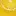Honeylemonspice.com Favicon