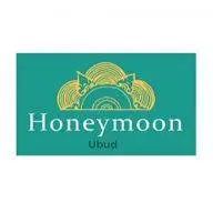 Honeymoonguesthouse.com Favicon