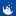 Honeymoonhavens.in Favicon