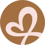 Honeypapelaria.com Favicon