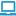 Honeypdf.com Favicon