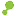 Honeypotdaynursery.com Favicon