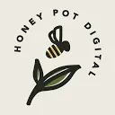 Honeypotdigital.com Favicon