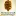 HoneyQuill.com Favicon