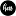 Honeys-Designs.com Favicon