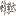 Honeys.com.tw Favicon