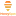 Honeyspotapp.com Favicon