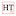 Honeytechblog.com Favicon