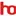 Honeytik.com Favicon