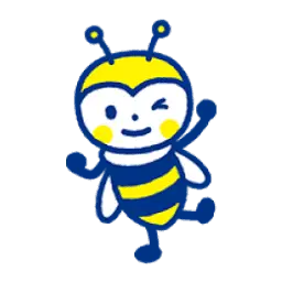 Honeytokyodelivery.com Favicon