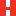 Honeywellaidc.com Favicon