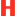 Honeywellanalytics.com Logo