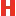 Honeywell.com.tw Favicon