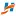 Honeywellitsolutions.com Favicon